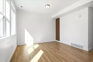 5192 W Black Twig Dr, South Jordan, UT 84009 - Photo 4