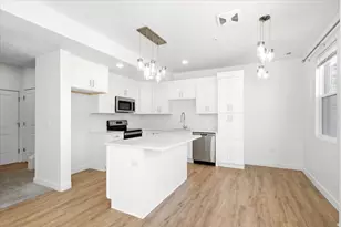 5192 W Black Twig Dr, South Jordan, UT 84009 - Photo 8