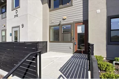 5192 W Black Twig Dr #D102, South Jordan, UT 84009 - Photo 2
