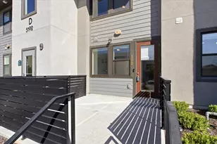 5192 W Black Twig Dr, South Jordan, UT 84009 - Photo 2