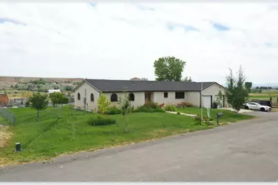 1211 S 2030 E, Price, UT 84501 - Photo 2