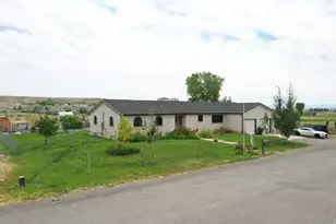 1211 S 2030 E, Price, UT 84501 - Photo 2