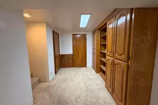 1211 S 2030 E, Price, UT 84501 - Photo 36