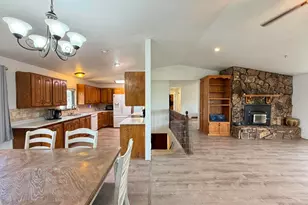 1211 S 2030 E, Price, UT 84501 - Photo 20