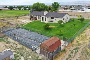 1211 S 2030 E, Price, UT 84501 - Photo 4