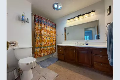 1211 S 2030 E, Price, UT 84501 - Photo 30