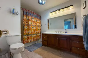 1211 S 2030 E, Price, UT 84501 - Photo 30