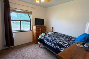 1211 S 2030 E, Price, UT 84501 - Photo 28