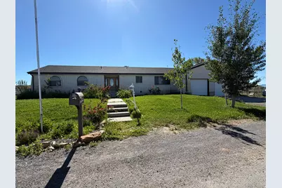 1211 S 2030 E, Price, UT 84501 - Photo 1