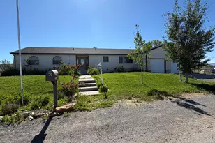 1211 S 2030 E, Price, UT 84501 - Photo 1