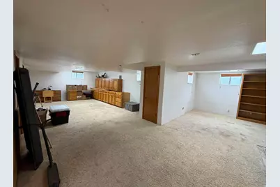 1211 S 2030 E, Price, UT 84501 - Photo 40