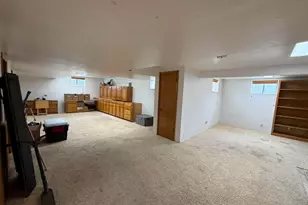 1211 S 2030 E, Price, UT 84501 - Photo 40