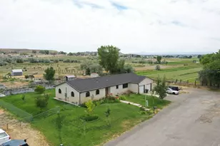 1211 S 2030 E, Price, UT 84501 - Photo 16
