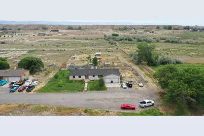 1211 S 2030 E, Price, UT 84501 - Photo 10