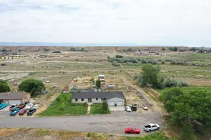 1211 S 2030 E, Price, UT 84501 - Photo 10