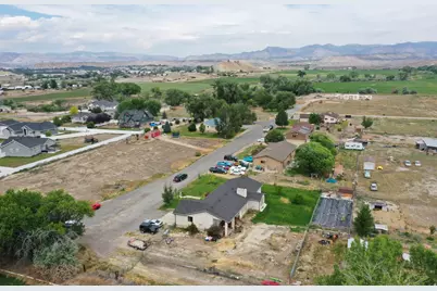 1211 S 2030 E, Price, UT 84501 - Photo 14