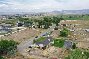 1211 S 2030 E, Price, UT 84501 - Photo 14