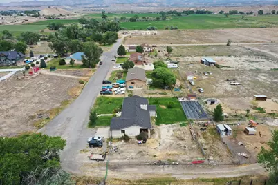1211 S 2030 E, Price, UT 84501 - Photo 8