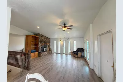 1211 S 2030 E, Price, UT 84501 - Photo 22