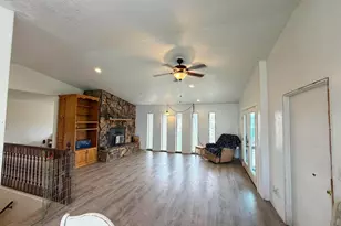 1211 S 2030 E, Price, UT 84501 - Photo 22