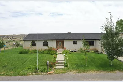 1211 S 2030 E, Price, UT 84501 - Photo 12