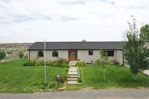 1211 S 2030 E, Price, UT 84501 - Photo 12