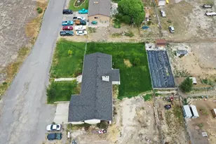 1211 S 2030 E, Price, UT 84501 - Photo 6