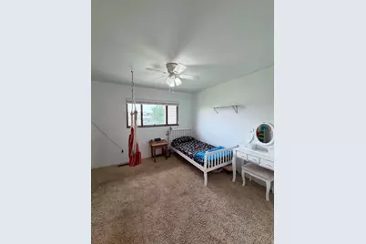 1211 S 2030 E, Price, UT 84501 - Photo 26