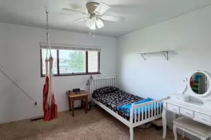 1211 S 2030 E, Price, UT 84501 - Photo 26