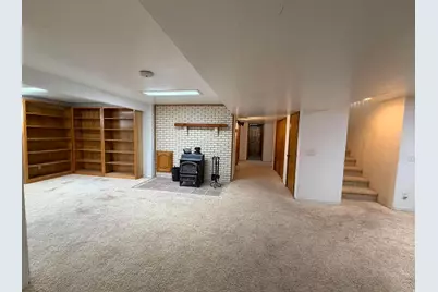 1211 S 2030 E, Price, UT 84501 - Photo 38