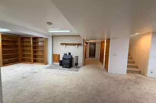1211 S 2030 E, Price, UT 84501 - Photo 38