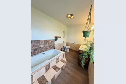 1211 S 2030 E, Price, UT 84501 - Photo 32