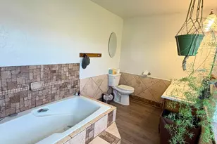 1211 S 2030 E, Price, UT 84501 - Photo 32