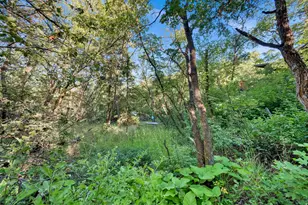 1234 N Maple Ln, Midway, UT 84049 - Photo 18