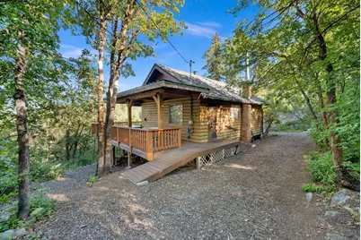 1234 N Maple Ln #123, Midway, UT 84049 - Photo 2