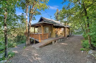 1234 N Maple Ln, Midway, UT 84049 - Photo 2