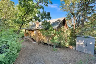 1234 N Maple Ln, Midway, UT 84049 - Photo 14