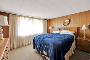 1234 N Maple Ln, Midway, UT 84049 - Photo 8
