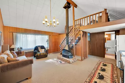 1234 N Maple Ln #123, Midway, UT 84049 - Photo 4