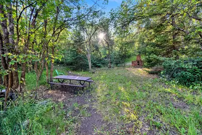 1234 N Maple Ln #123, Midway, UT 84049 - Photo 16