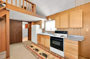 1234 N Maple Ln, Midway, UT 84049 - Photo 6