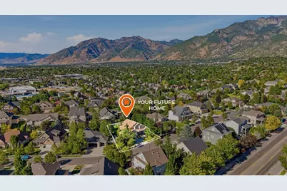 2035 E Quartzridge Dr, Sandy, UT 84092 - Photo 10