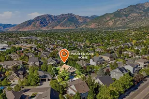 2035 E Quartzridge Dr, Sandy, UT 84092 - Photo 10