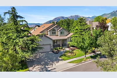 2035 E Quartzridge Dr, Sandy, UT 84092 - Photo 4