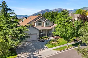 2035 E Quartzridge Dr, Sandy, UT 84092 - Photo 4