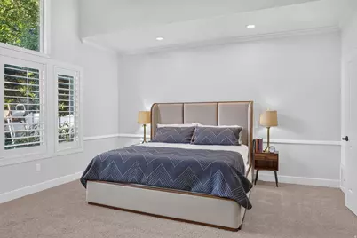 2035 E Quartzridge Dr, Sandy, UT 84092 - Photo 26