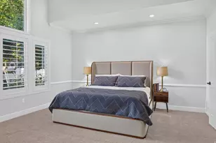 2035 E Quartzridge Dr, Sandy, UT 84092 - Photo 26