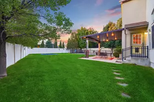 2035 E Quartzridge Dr, Sandy, UT 84092 - Photo 68
