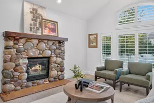 2035 E Quartzridge Dr, Sandy, UT 84092 - Photo 40