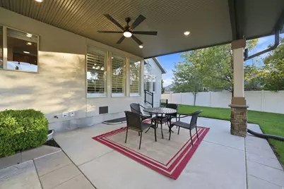 2035 E Quartzridge Dr, Sandy, UT 84092 - Photo 56